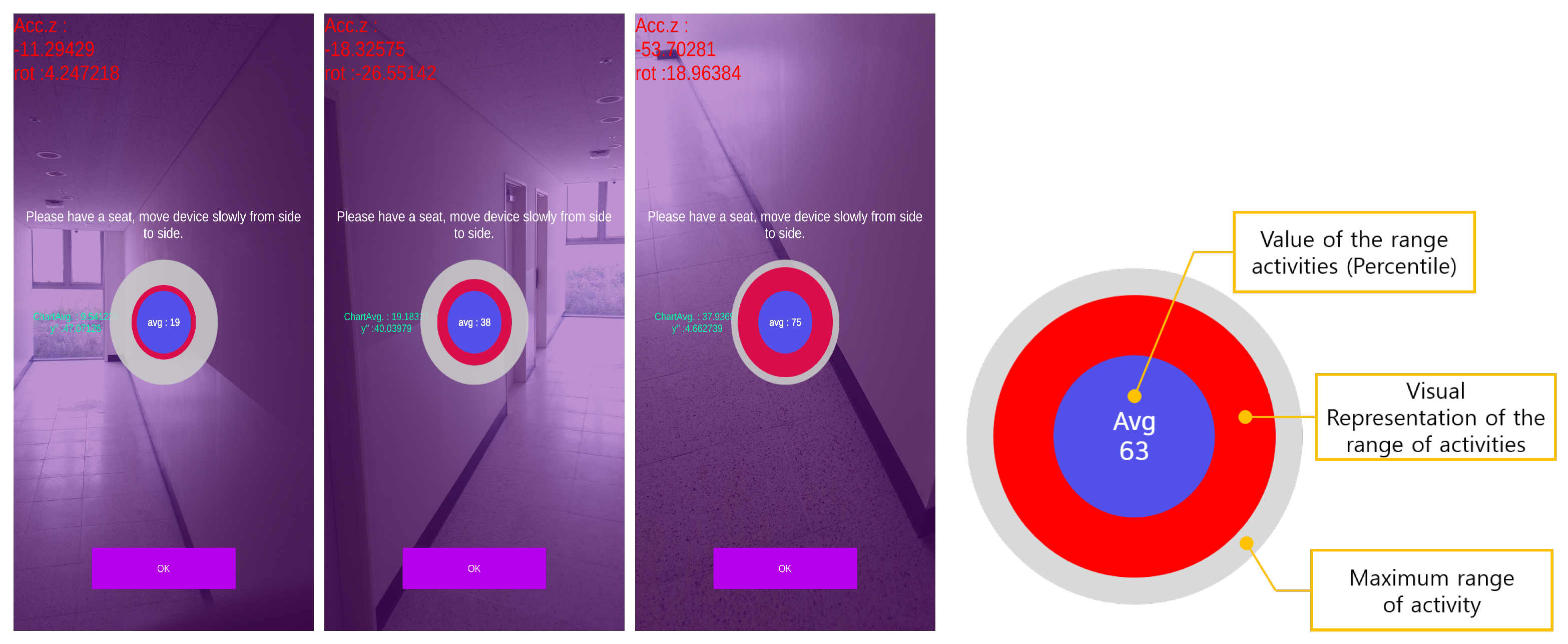 Applsci 11 07843 g009