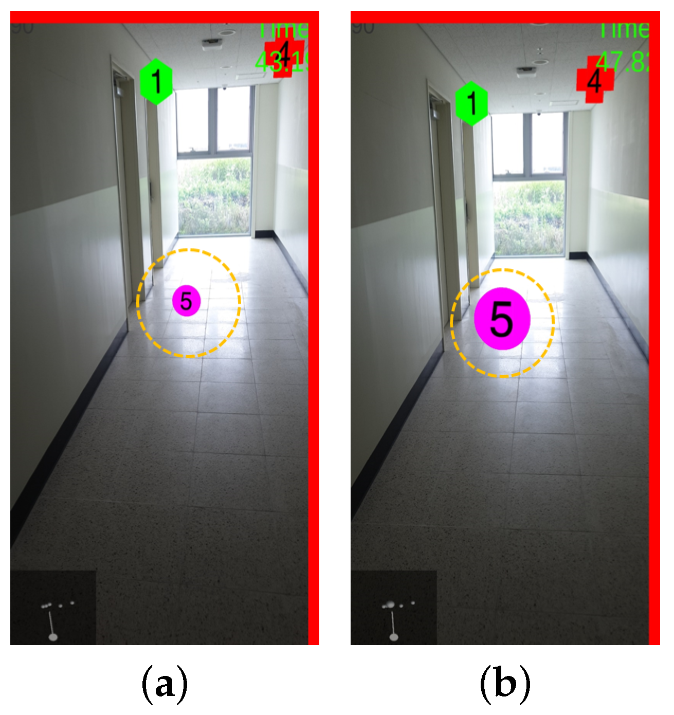 Applsci 11 07843 g010