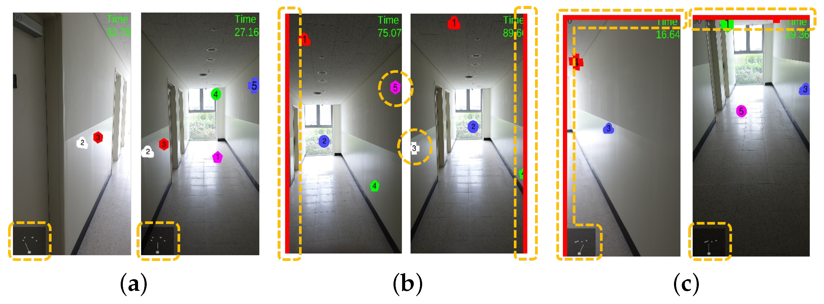 Applsci 11 07843 g011