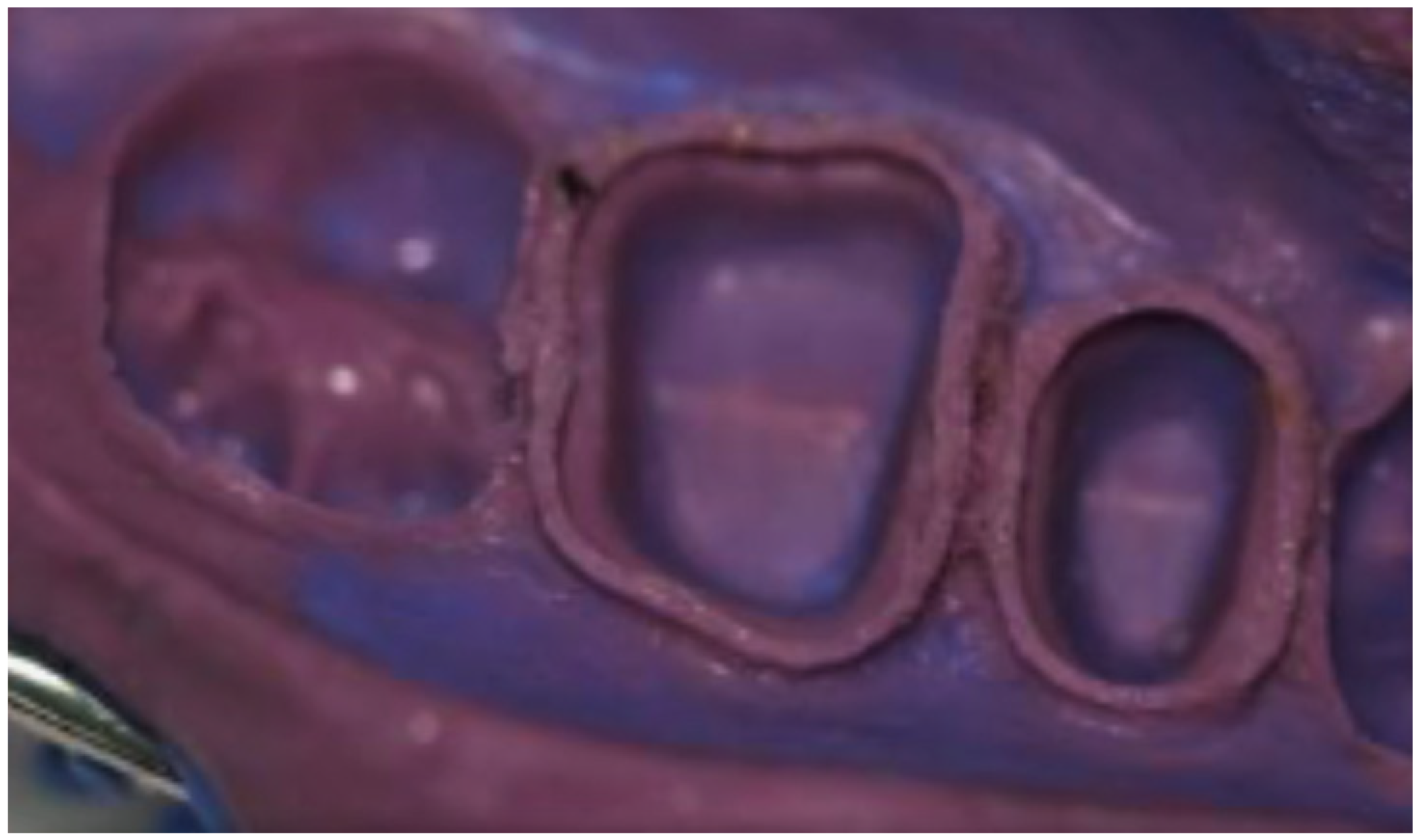 Applsci 11 07845 g002