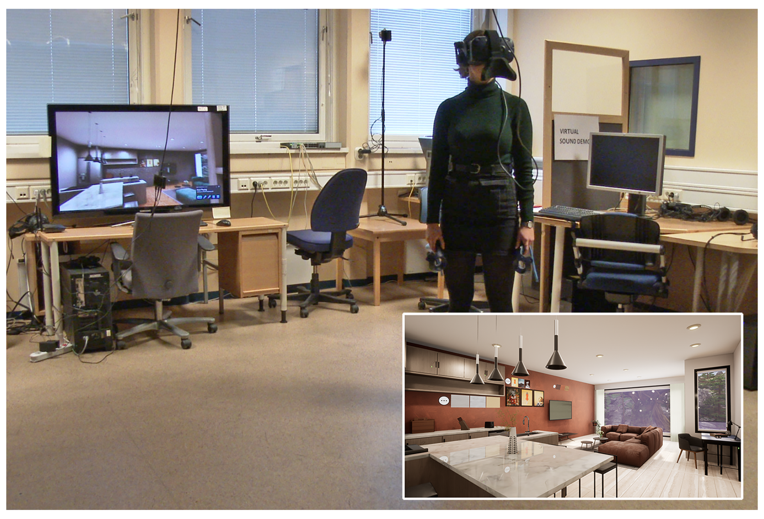 Applsci 11 07846 g001