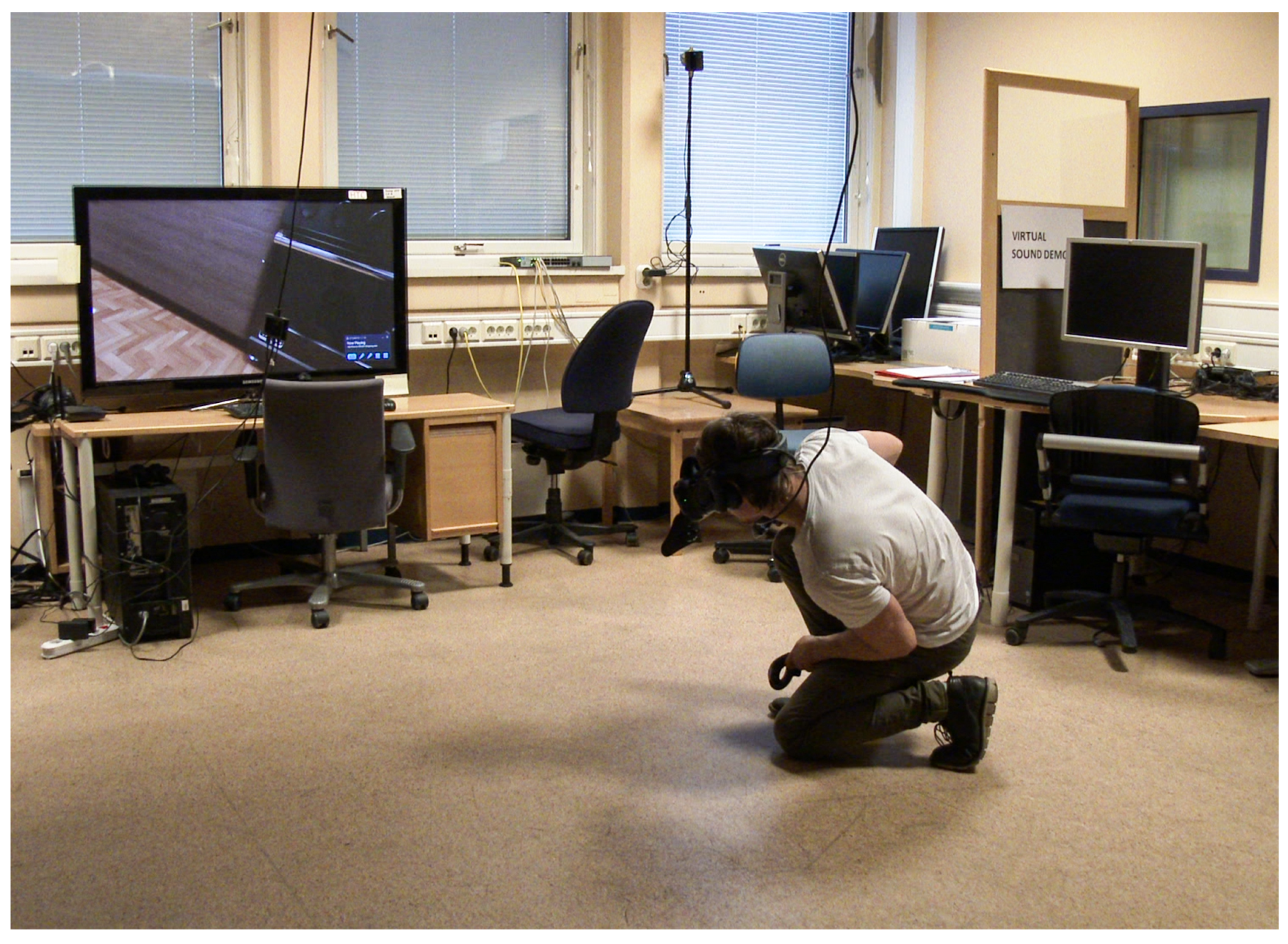 Applsci 11 07846 g003