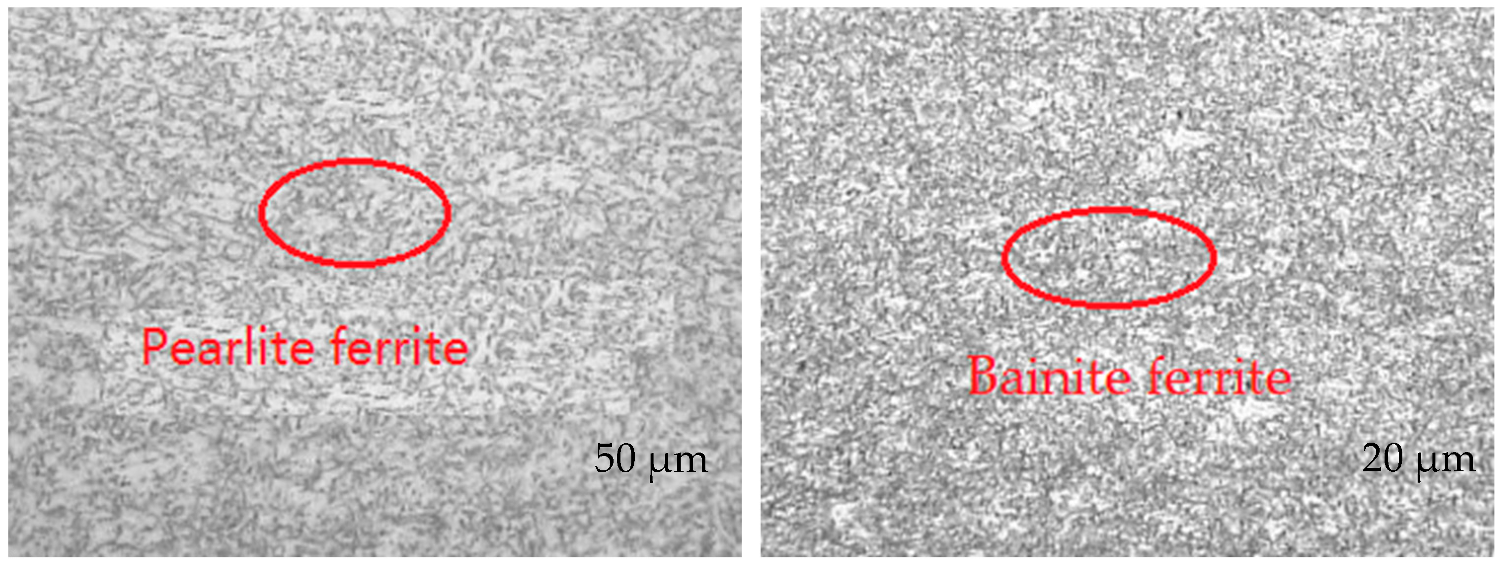 Applsci 11 07852 g001