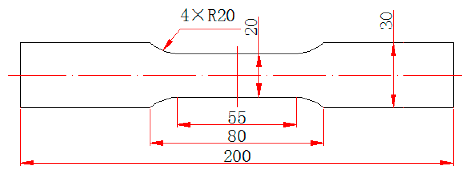 Applsci 11 07852 g002