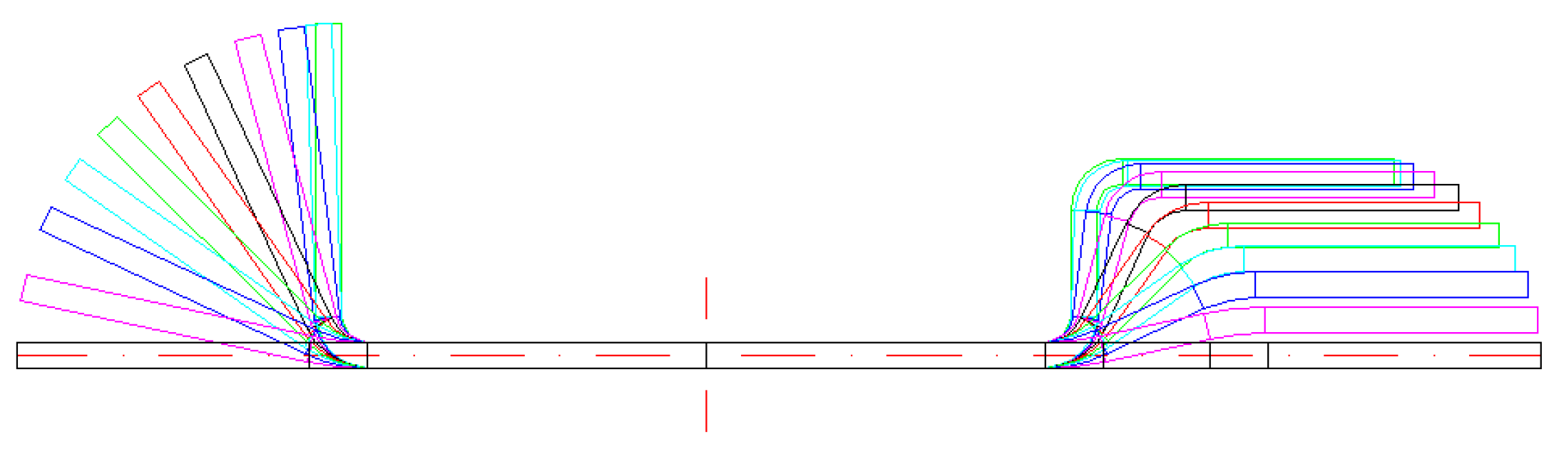 Applsci 11 07852 g004