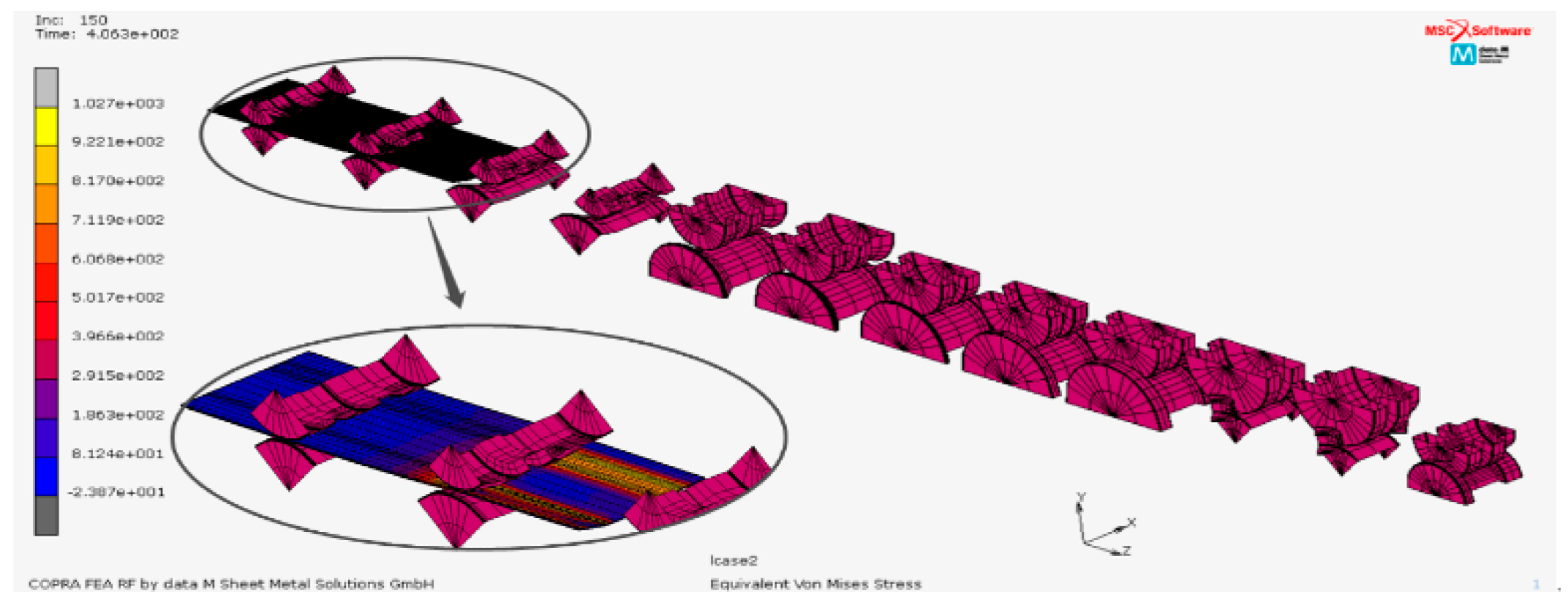 Applsci 11 07852 g005