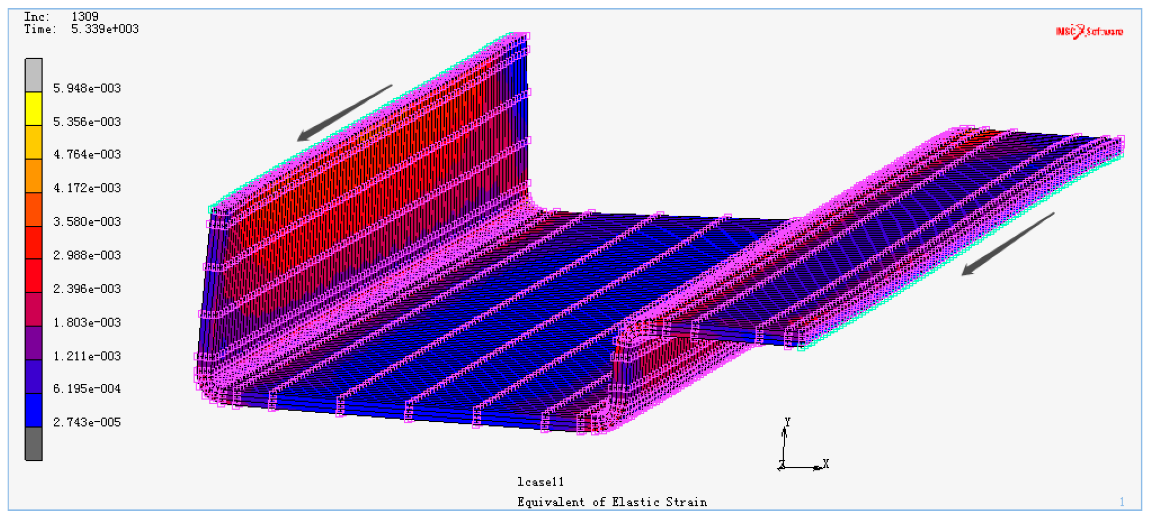 Applsci 11 07852 g007