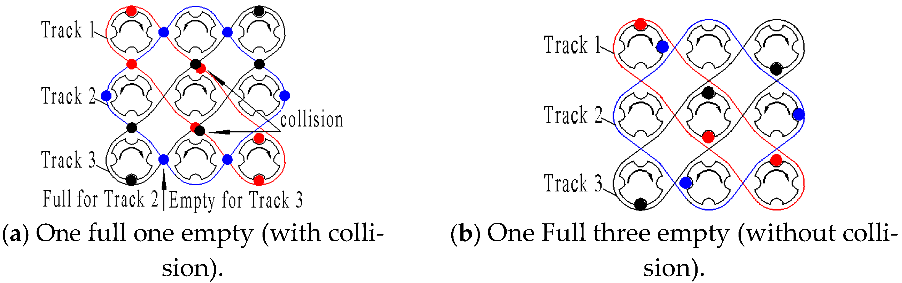 Applsci 11 07861 g001