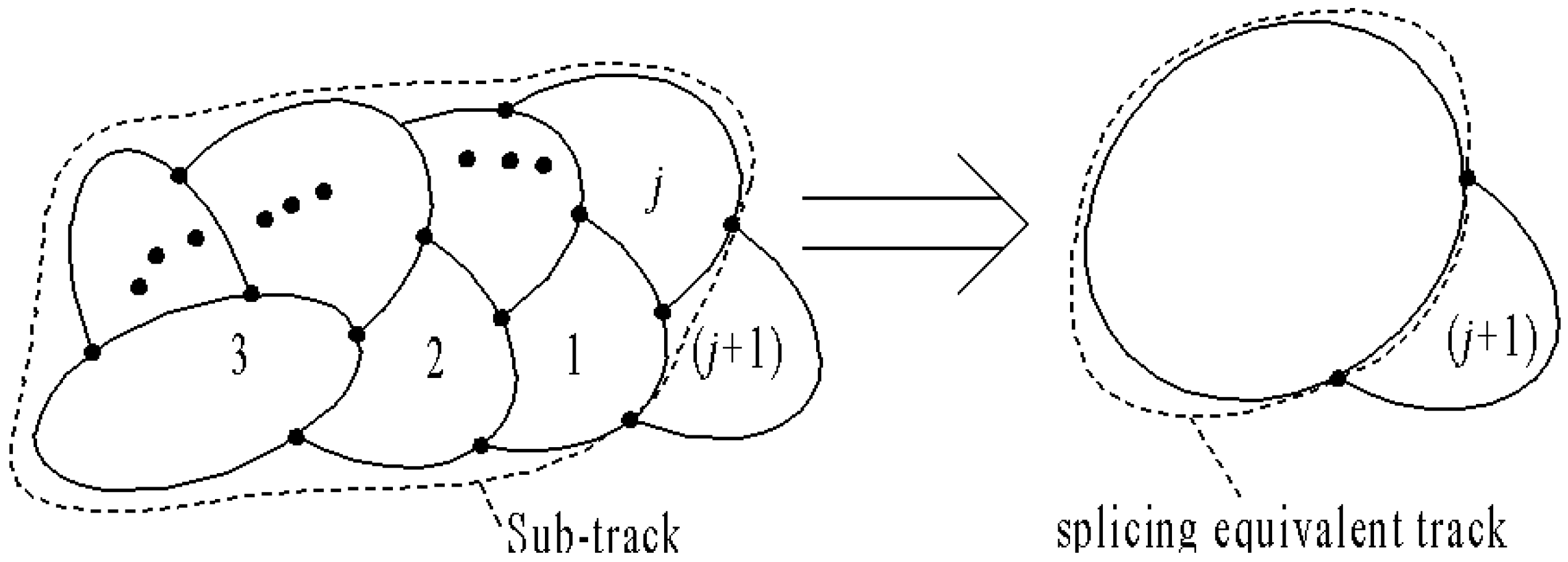 Applsci 11 07861 g002