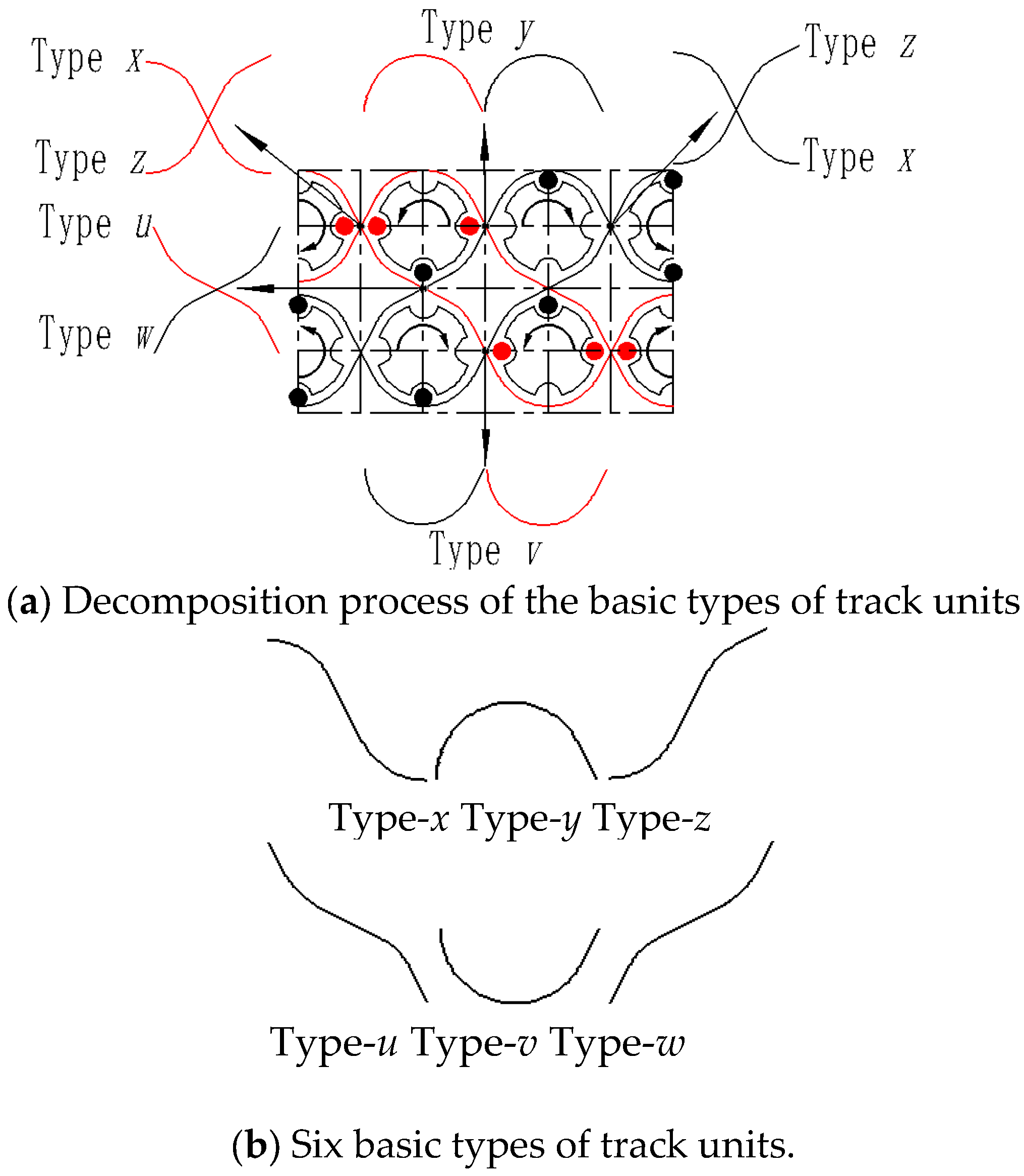 Applsci 11 07861 g005