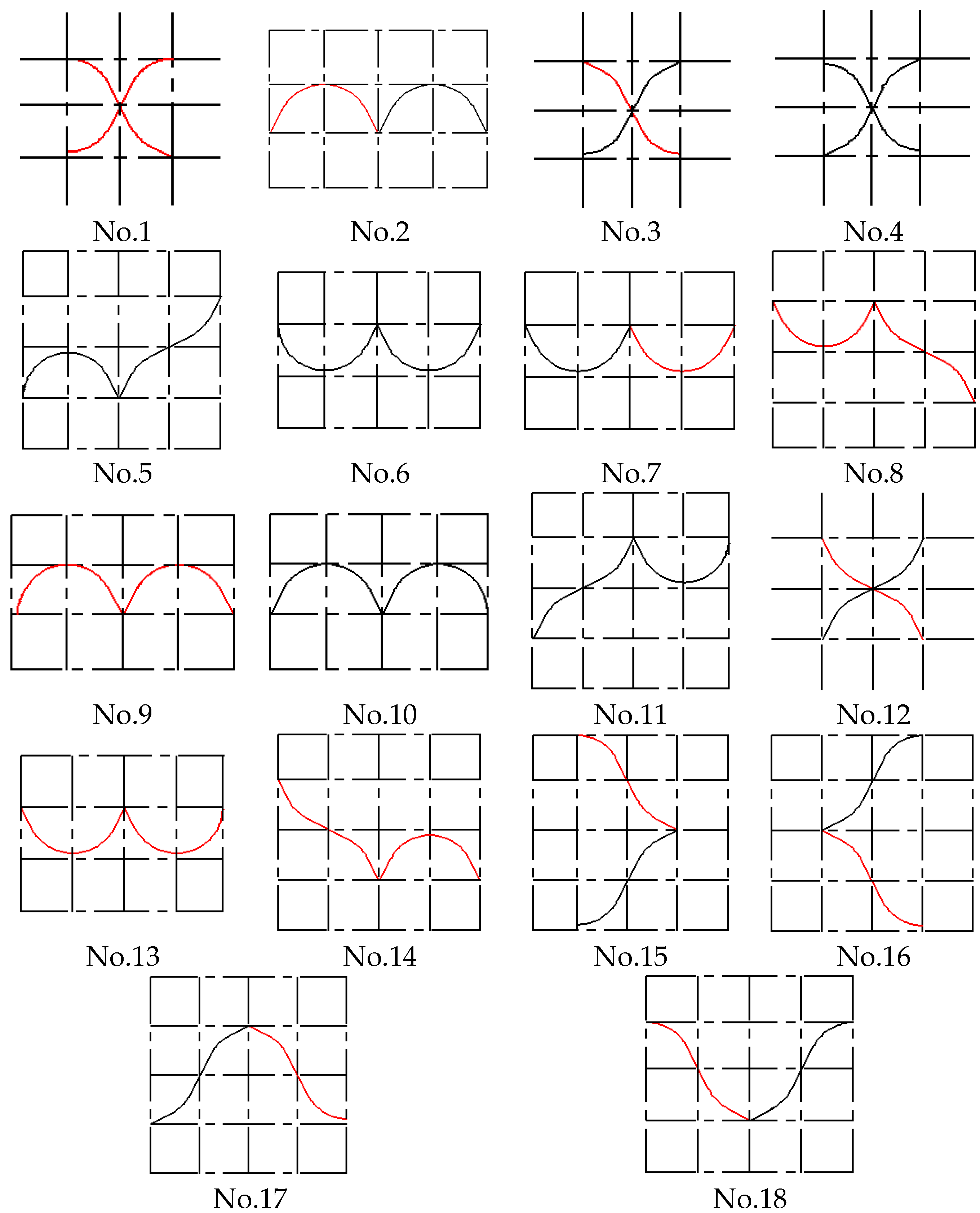 Applsci 11 07861 g006