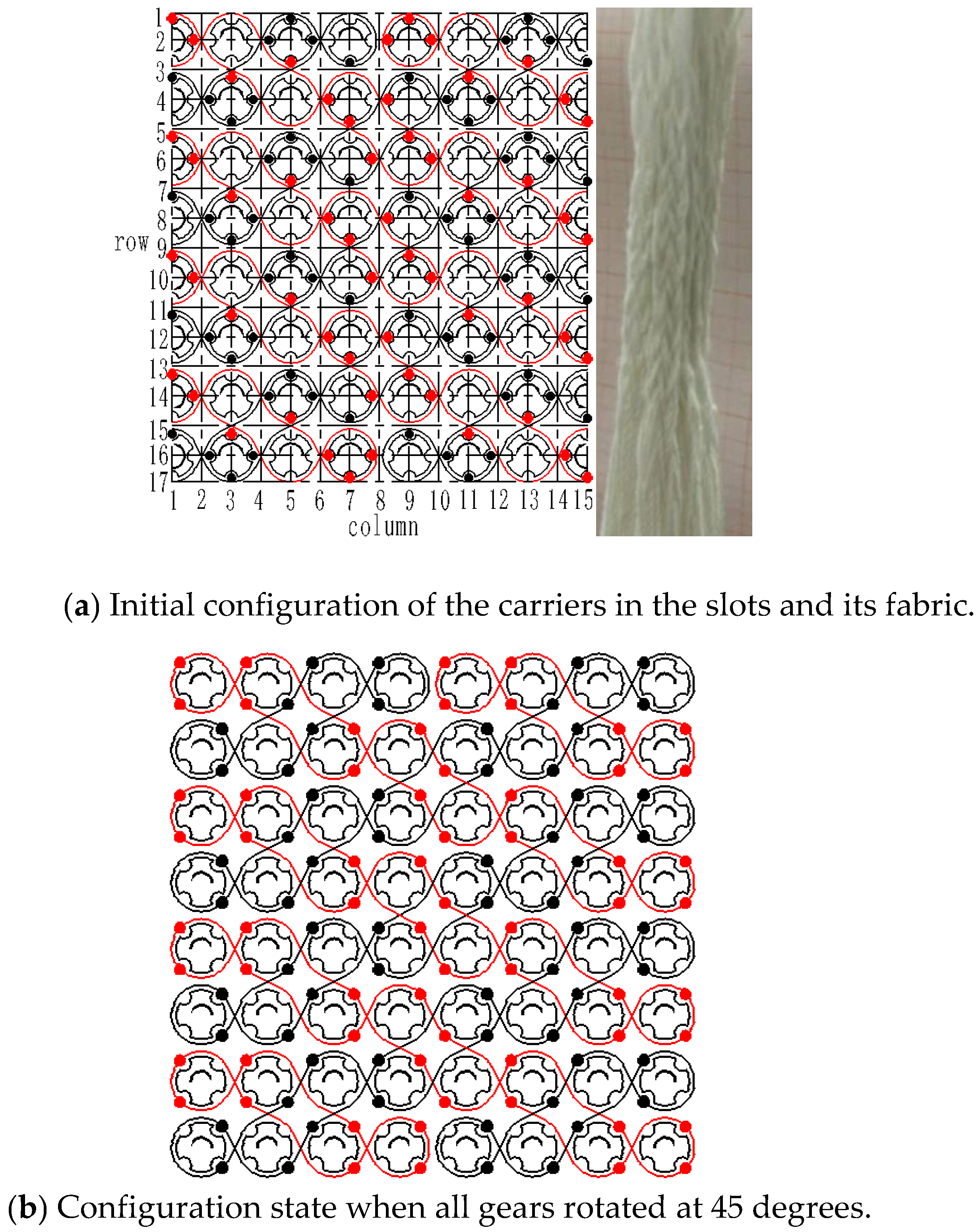 Applsci 11 07861 g008