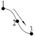 Applsci 11 07861 i001