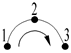 Applsci 11 07861 i002