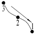 Applsci 11 07861 i004