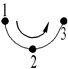 Applsci 11 07861 i005