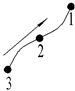 Applsci 11 07861 i006