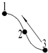 Applsci 11 07861 i007