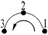 Applsci 11 07861 i008