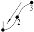 Applsci 11 07861 i009