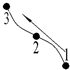 Applsci 11 07861 i010