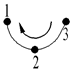 Applsci 11 07861 i011