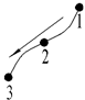 Applsci 11 07861 i012