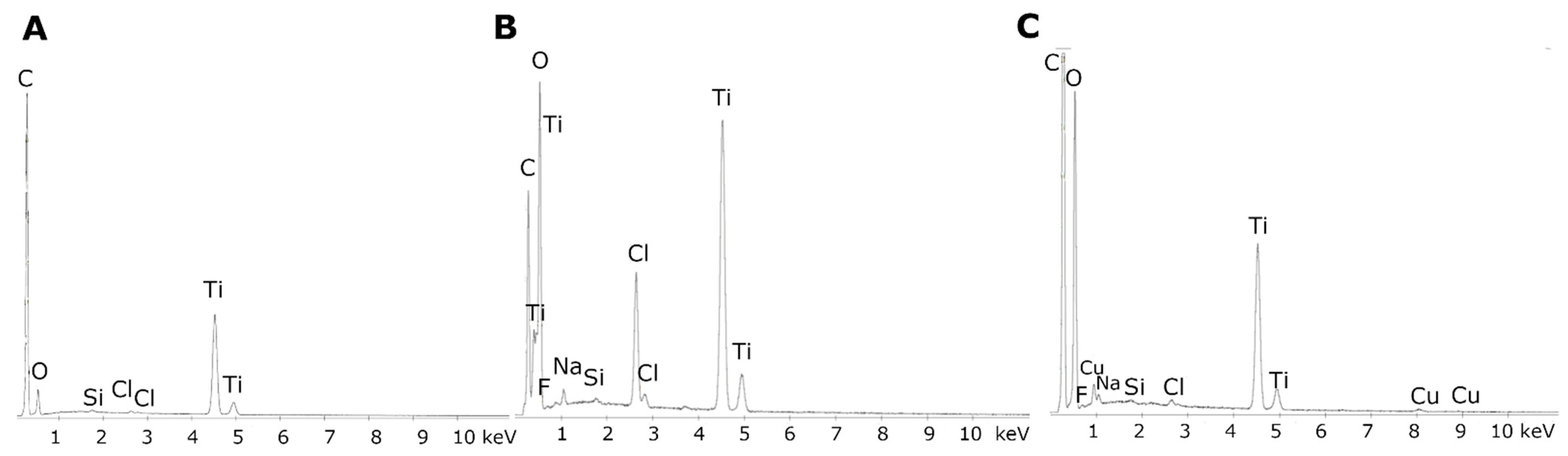 Applsci 11 07862 g004