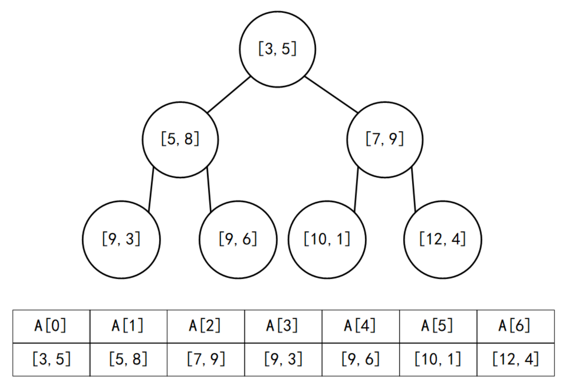 Applsci 11 07863 g006 Applsci 11 07863 g006