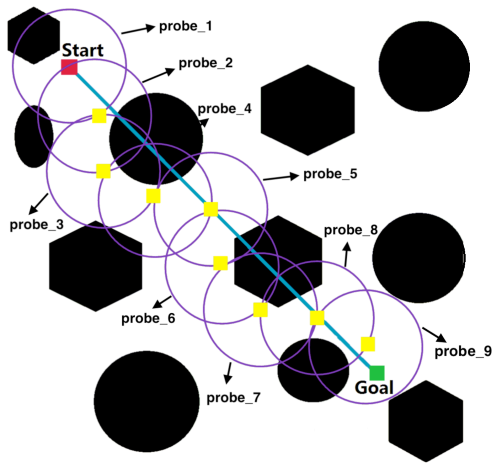 Applsci 11 07863 g017 Applsci 11 07863 g017