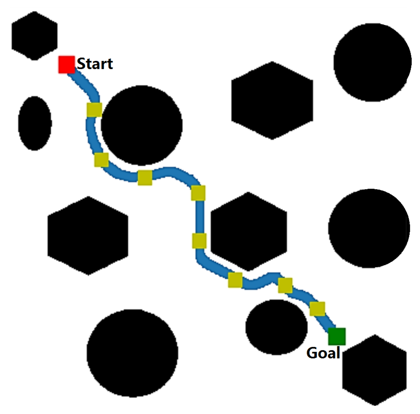 Applsci 11 07863 g019 Applsci 11 07863 g019