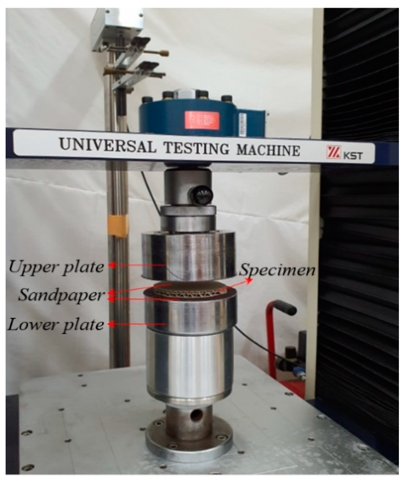 Applsci 11 07867 g001