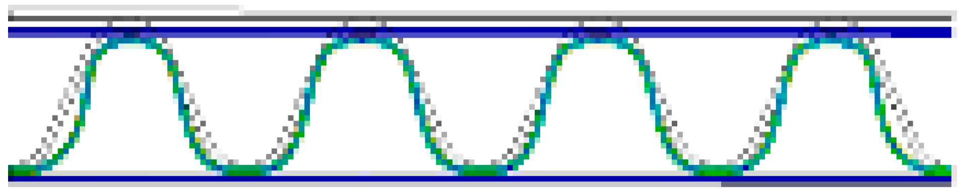 Applsci 11 07867 i002