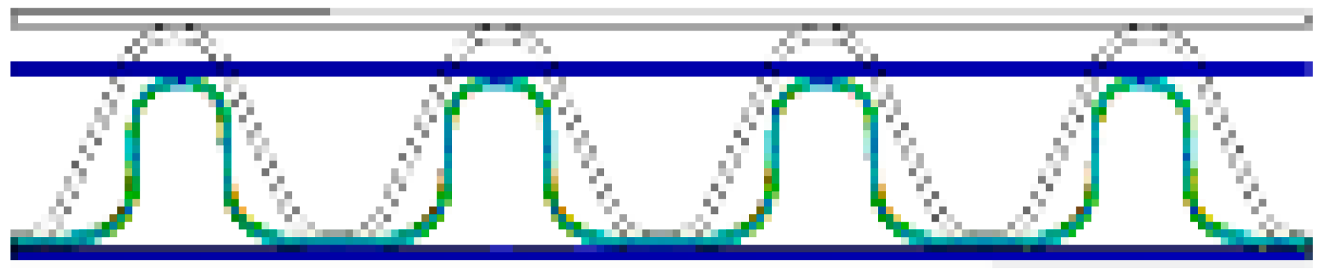 Applsci 11 07867 i003