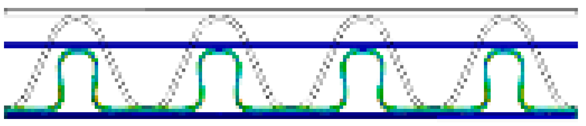 Applsci 11 07867 i004