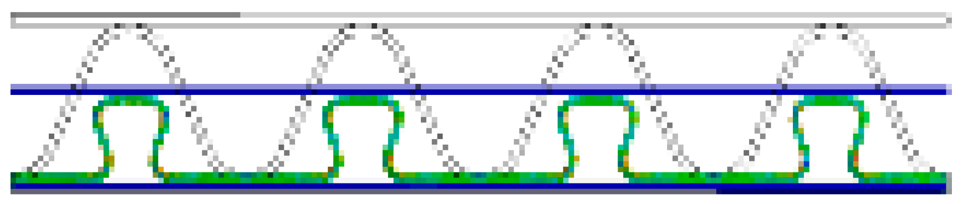 Applsci 11 07867 i005