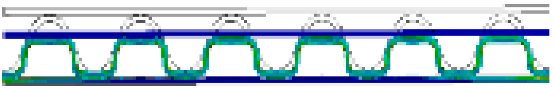 Applsci 11 07867 i009