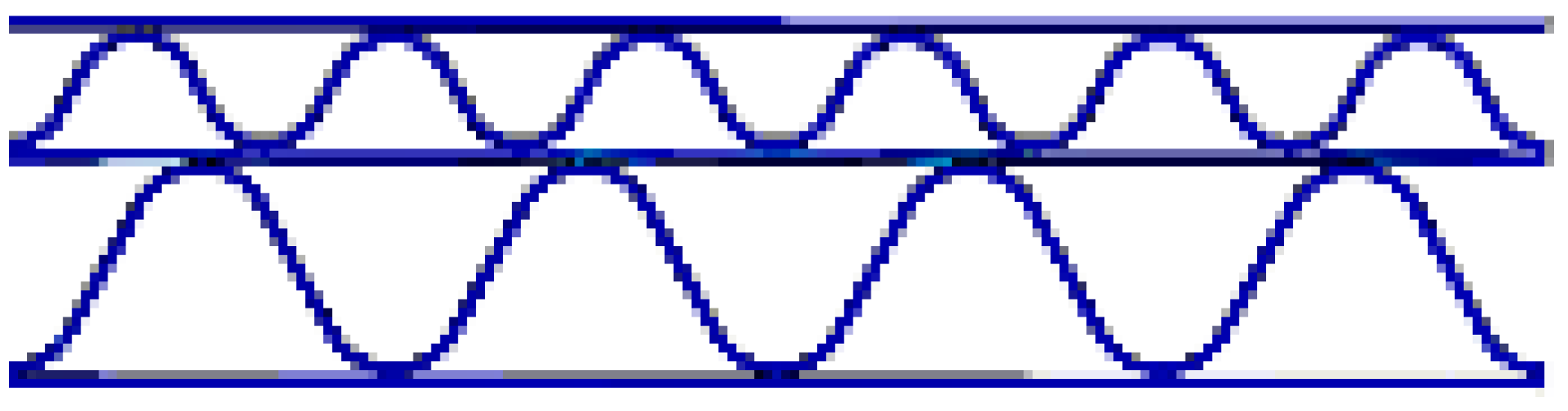 Applsci 11 07867 i013