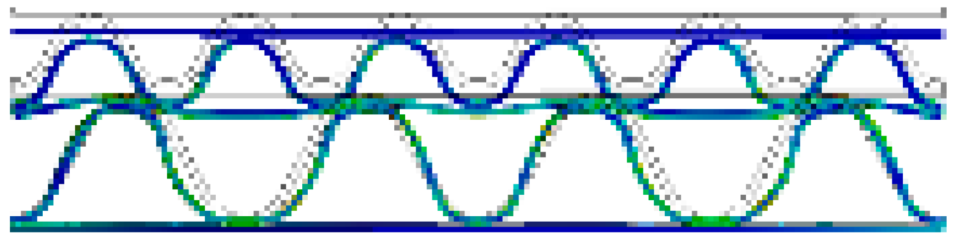 Applsci 11 07867 i014