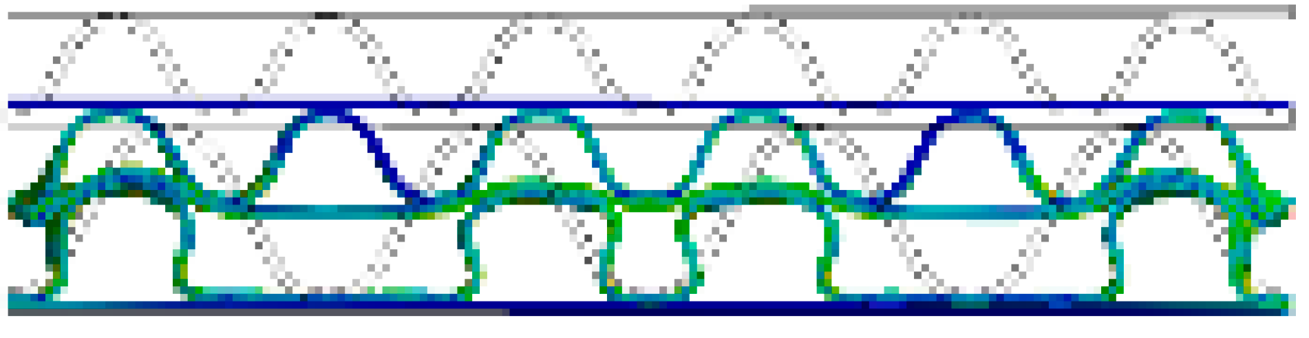 Applsci 11 07867 i016