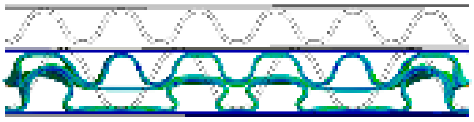 Applsci 11 07867 i017