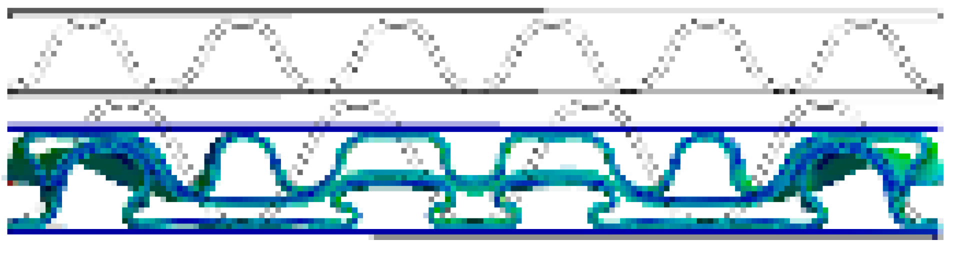 Applsci 11 07867 i018