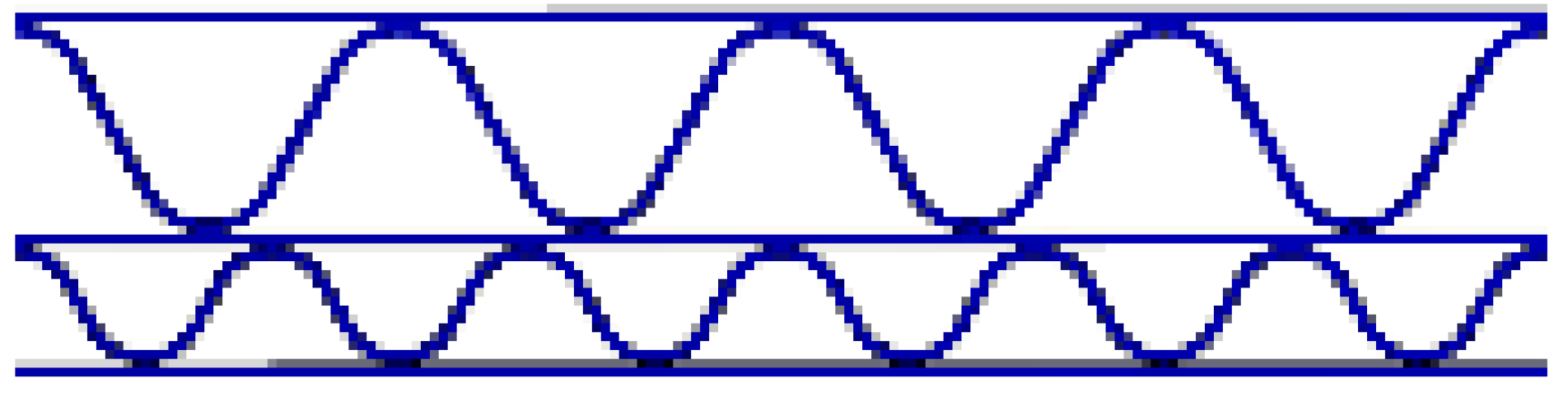 Applsci 11 07867 i019