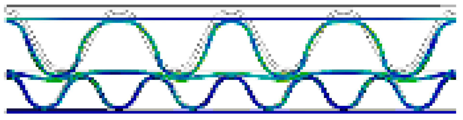 Applsci 11 07867 i020