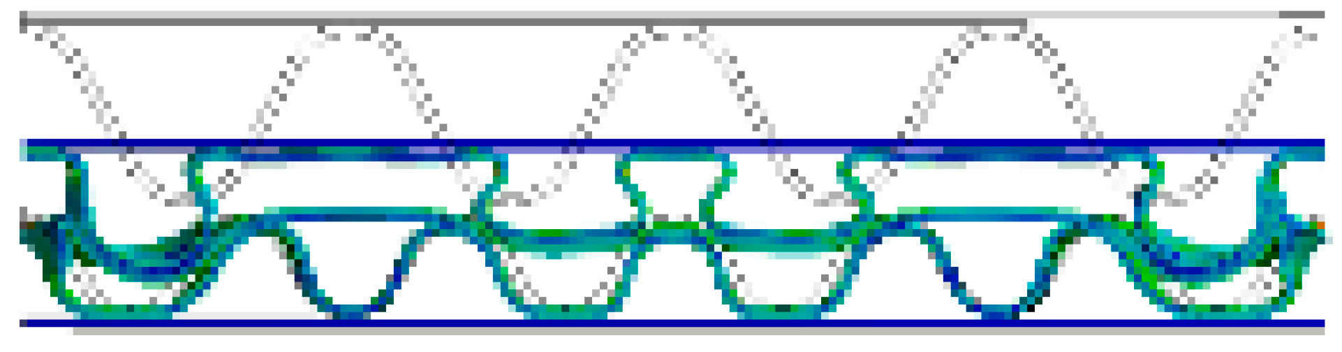 Applsci 11 07867 i023