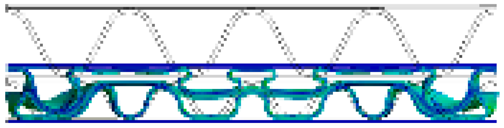 Applsci 11 07867 i024