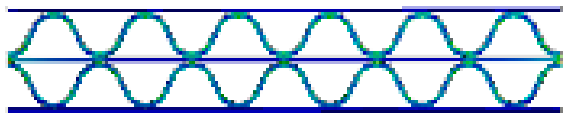 Applsci 11 07867 i025