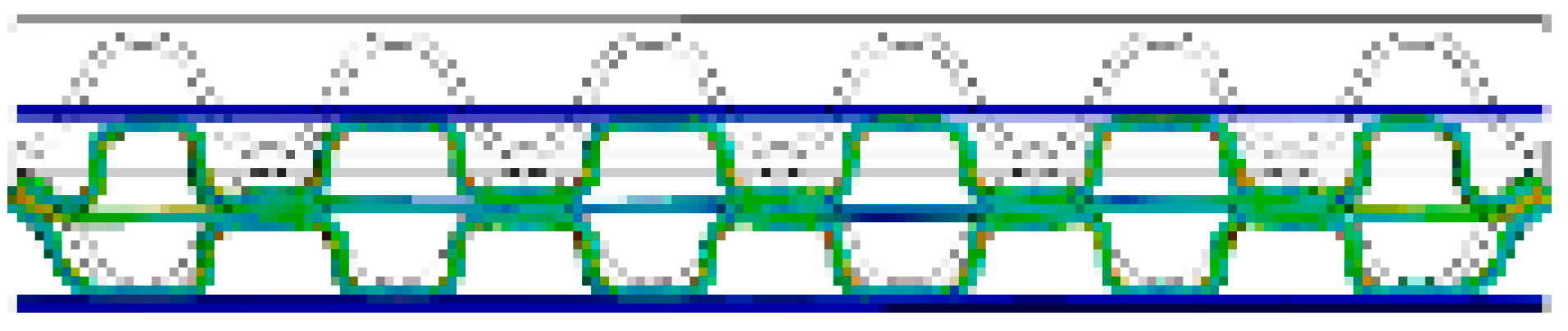 Applsci 11 07867 i028