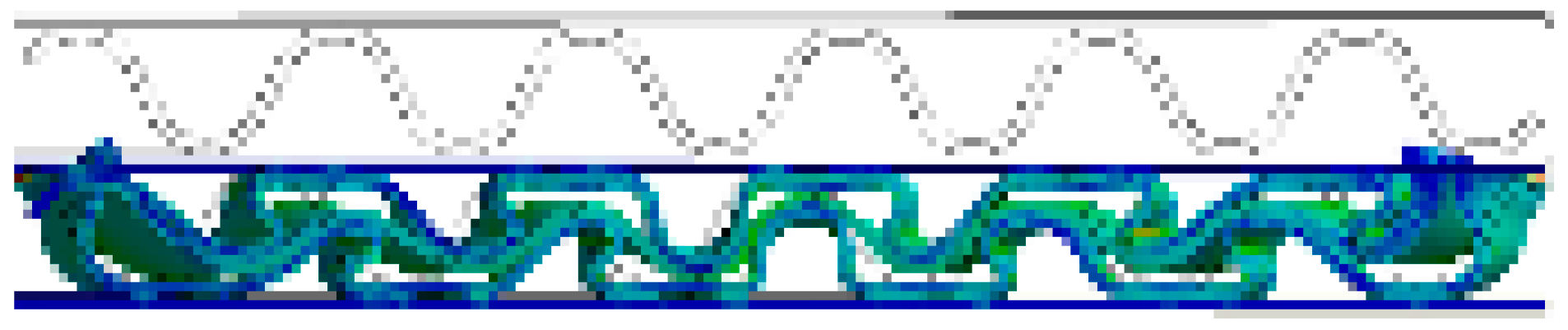 Applsci 11 07867 i036