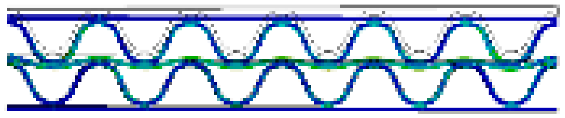 Applsci 11 07867 i038